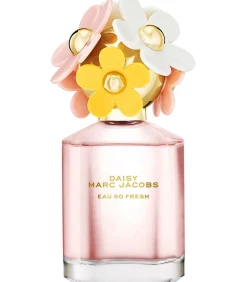 Eau De Toilette Daisy Eau So Fresh 75 ml