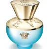 Eau de Toilette Dylan Turquoise 50 ml