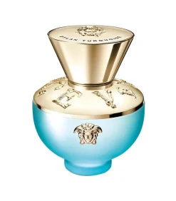 Eau de Toilette Dylan Turquoise 30 ml