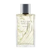 Eau De Toilette Eau De Rochas 200 ml
