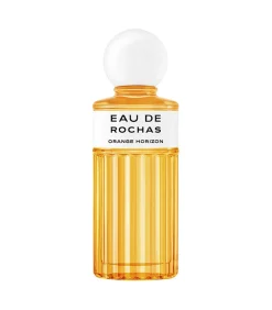 Eau De Toilette Eau De Rochas Orange Horizon 100 ml