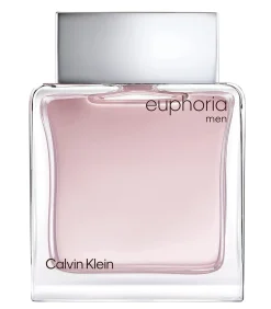 Eau de Toilette Euphoria Men 100 ml
