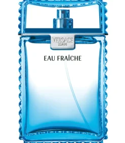 Eau de Toilette Frisse Water 200 ml