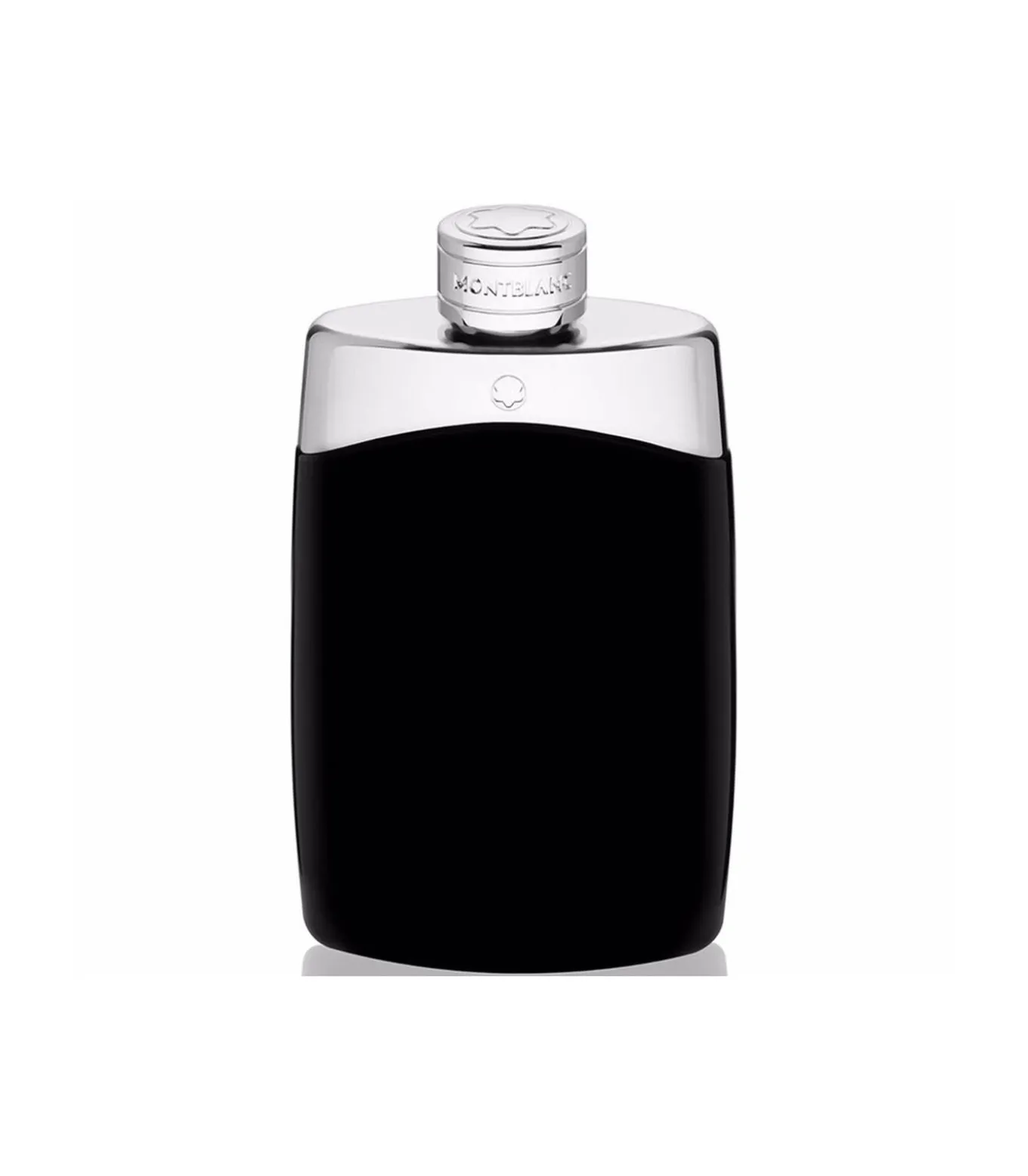 Eau de Toilette Legend 200 ml