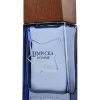 Eau De Toilette Lempicka Homme 100 ml