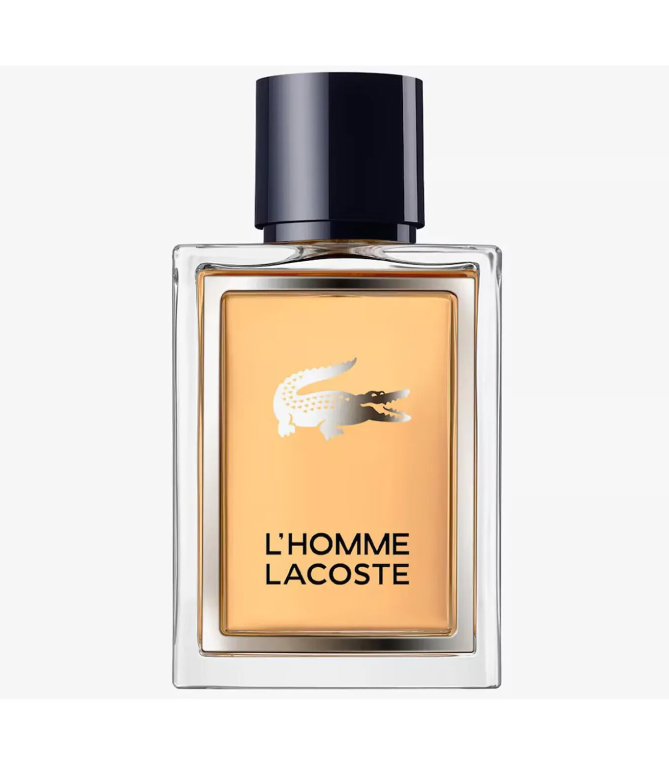 Eau De Toilette L'Homme Lacoste 50 ml