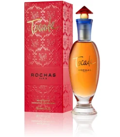 Eau de Toilette Tocade 100 ml