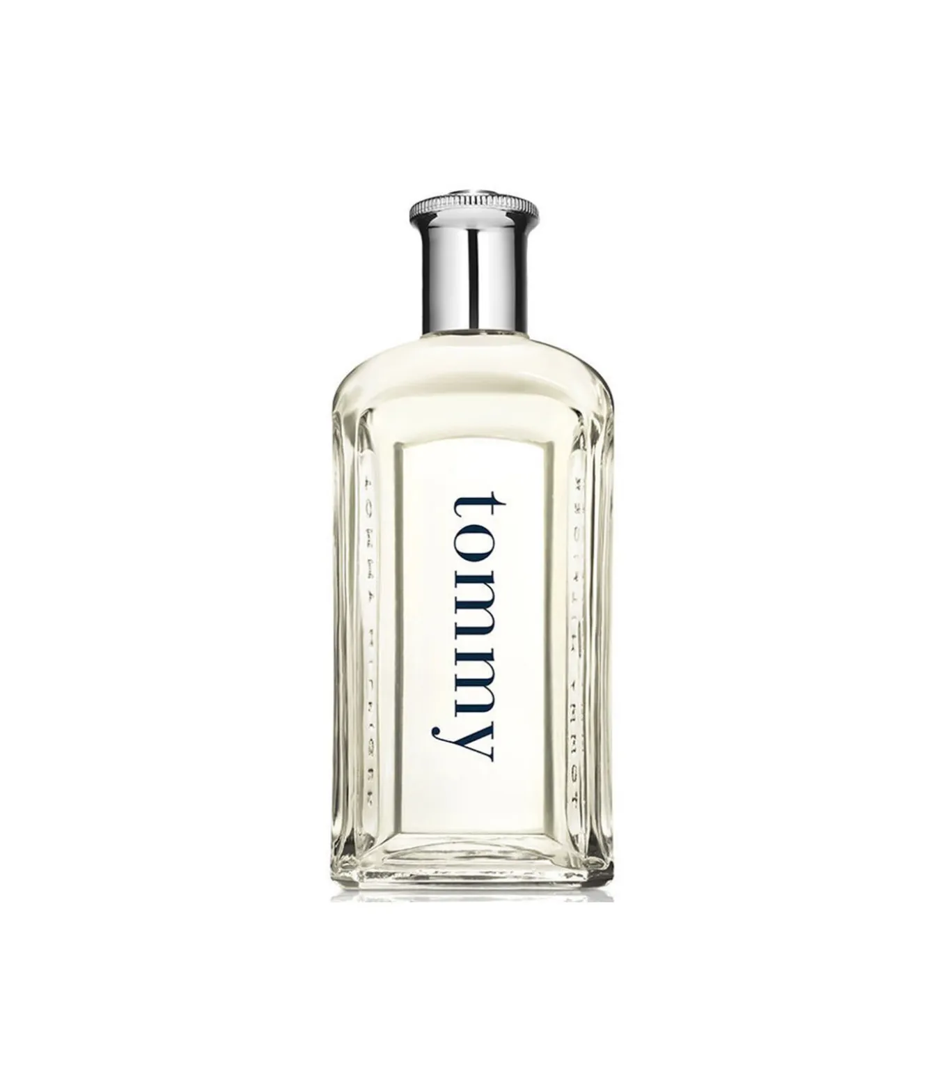 Eau de Toilette Tommy 200 ml