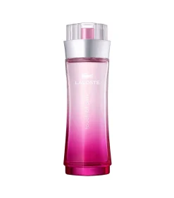 Eau De Toilette Touche De Rose 90 ml