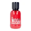 Eau De Toilette Voor Haar Red Wood 50 ml