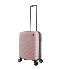 Eclipse Handbagage Koffer 54.5cm (S) 8 wielen