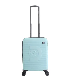 Eclipse Reiskofferset 54.5/67/77 cm (S/M/L) 8 wielen