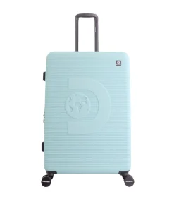 Eclipse Reiskofferset 54.5/67/77 cm (S/M/L) 8 wielen