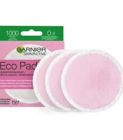 Eco Pad Reinigingsschijfjes