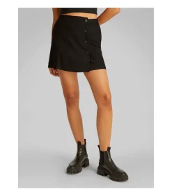 Ecovero Nylon Wrap S