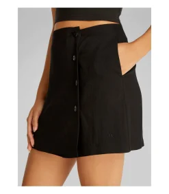 Ecovero Nylon Wrap S