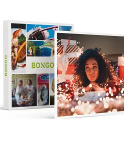 Een kerstcadeau voor haar - Specials