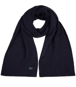 Effen Sjaal Sturgeon Bay