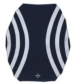 EINDHOVEN - Rugzak - Marineblauw