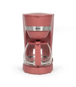 Elektrische koffiezet