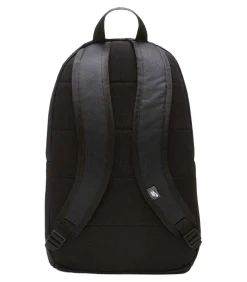 ELEMENTAL - Rugzak - Zwart