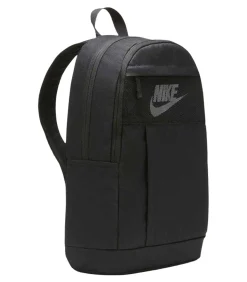 ELEMENTAL - Rugzak - Zwart