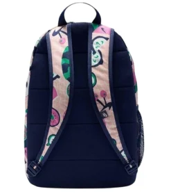 ELEMENTAL SHOEBOX - Rugzak - Roze