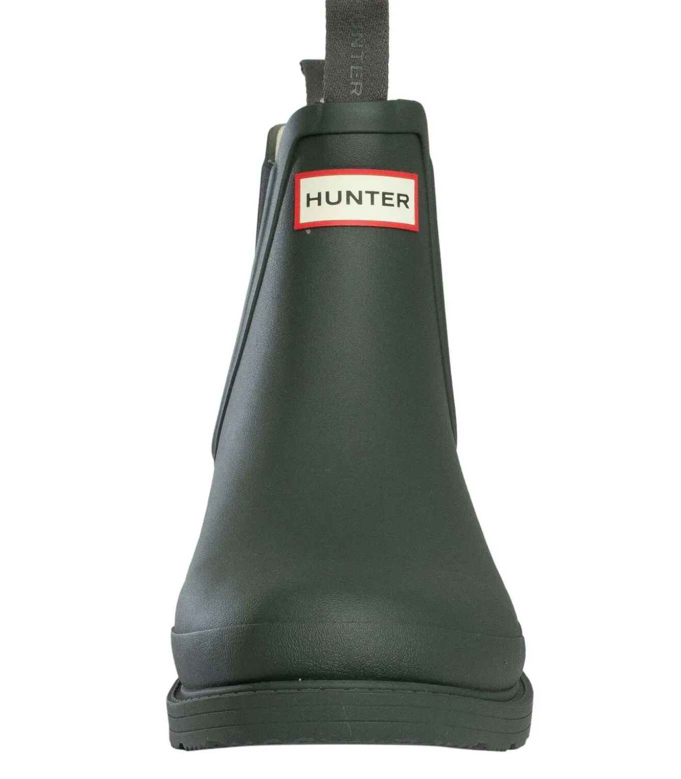 Elements Chelsea Geïsoleerde Laarzen