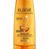 Elseve Uitzonderlijke Oliën Glans Voedende Ontklitteraar