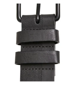 EMBOSSED - Riem - Grijs