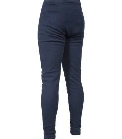 ENIGMA - Thermische Bodems - Marineblauw