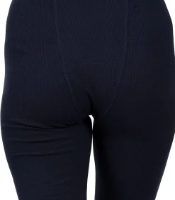 ENIGMA - Thermische Bodems - Marineblauw