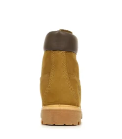 Enkellaarzen Premium 6 In Lace Waterproof