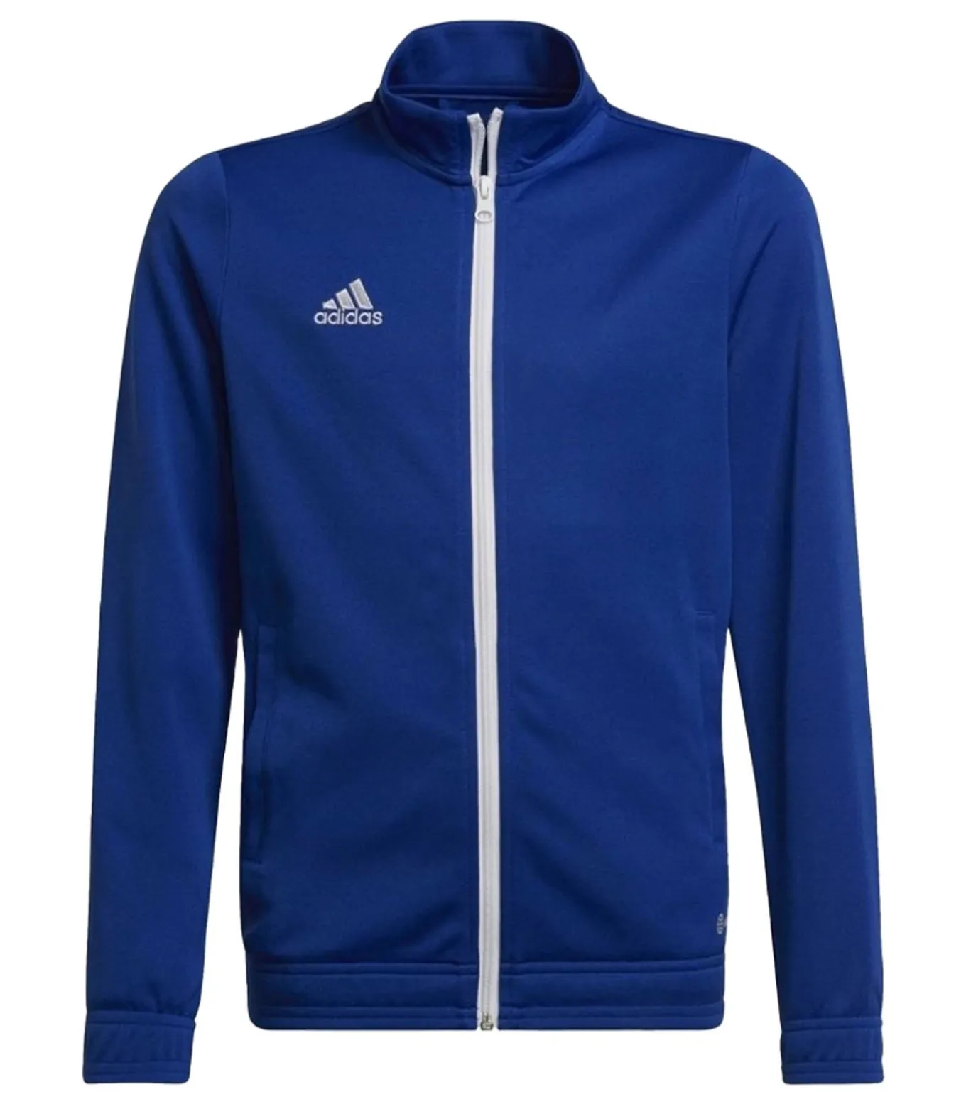 ENTRADA 22 - Jasje - Blauw