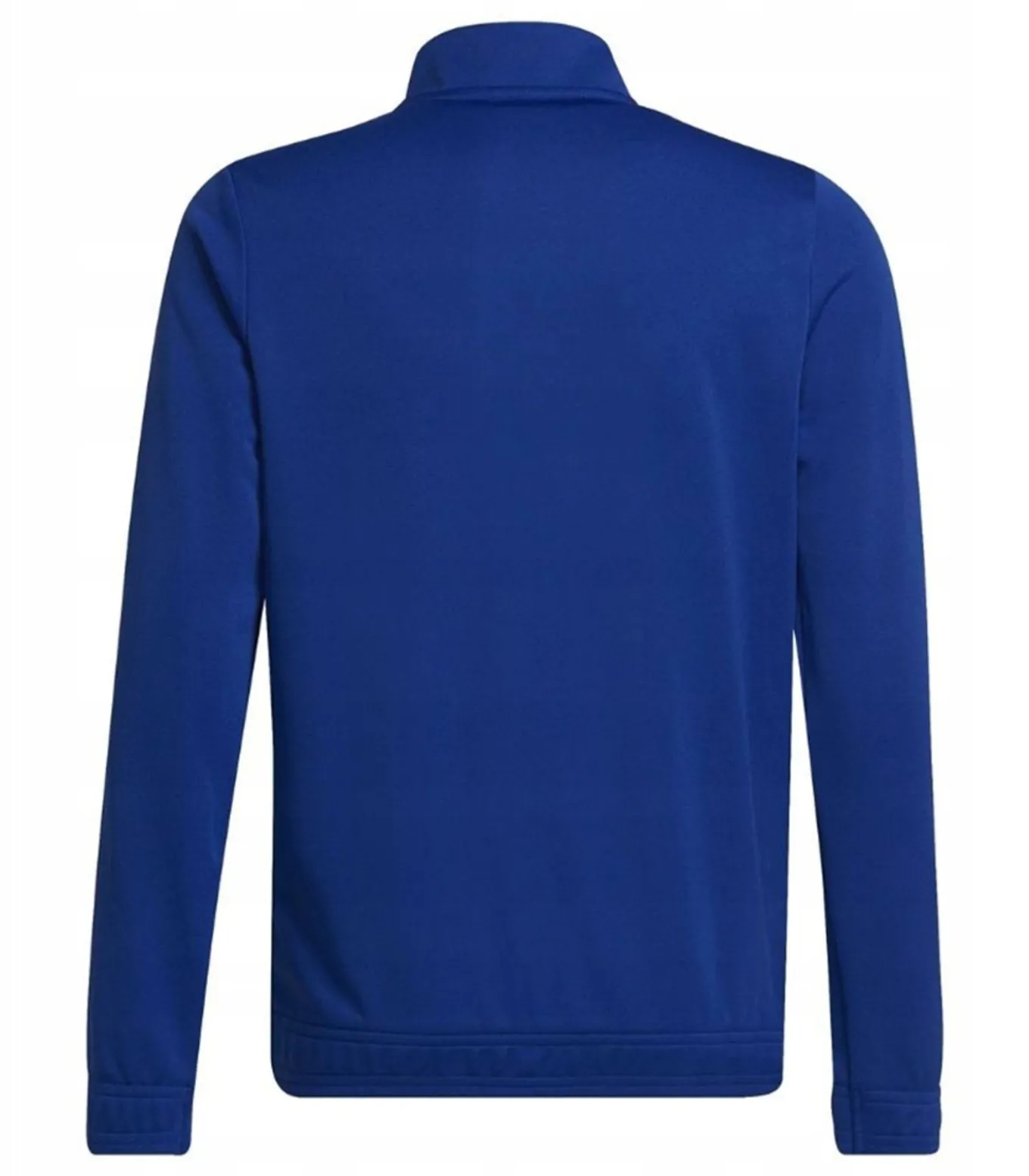 ENTRADA 22 - Jasje - Blauw