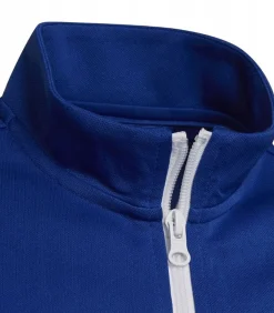 ENTRADA 22 - Jasje - Blauw