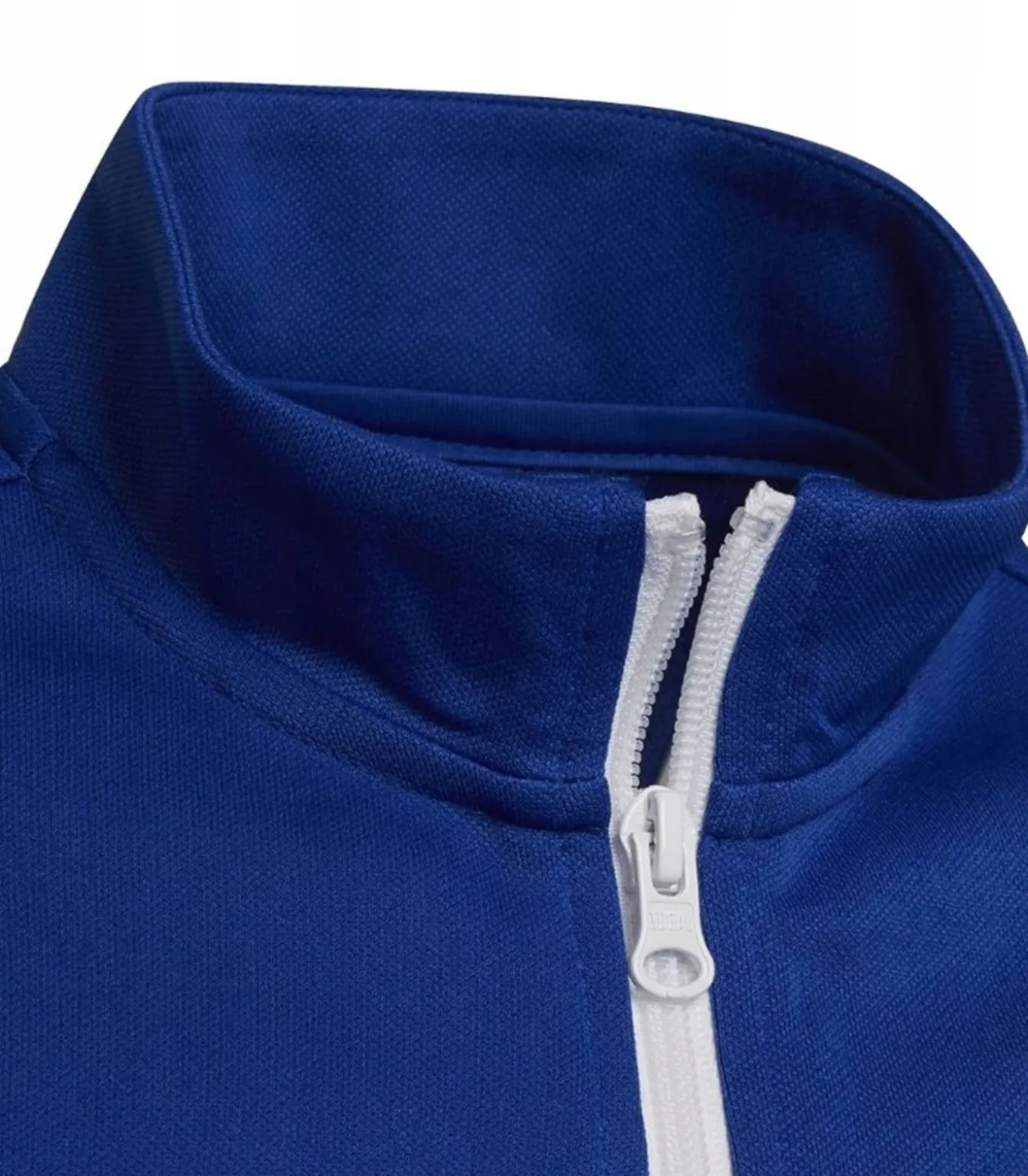 ENTRADA 22 - Jasje - Blauw