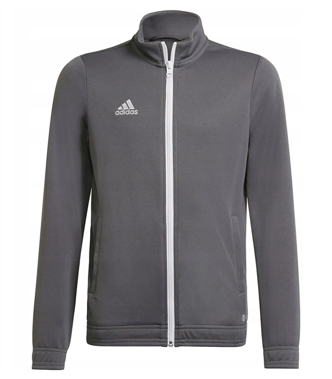 ENTRADA 22 - Jasje - Grijs