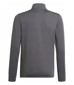 ENTRADA 22 - Jasje - Grijs