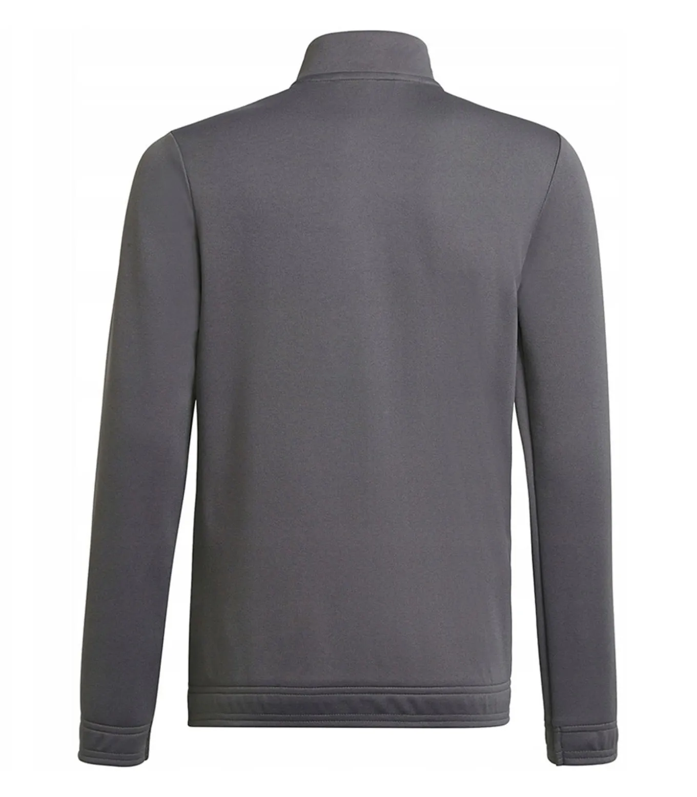 ENTRADA 22 - Jasje - Grijs