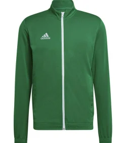 ENTRADA 22 - Jasje - Groen