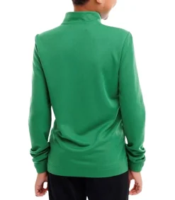 ENTRADA 22 - Jasje - Groen