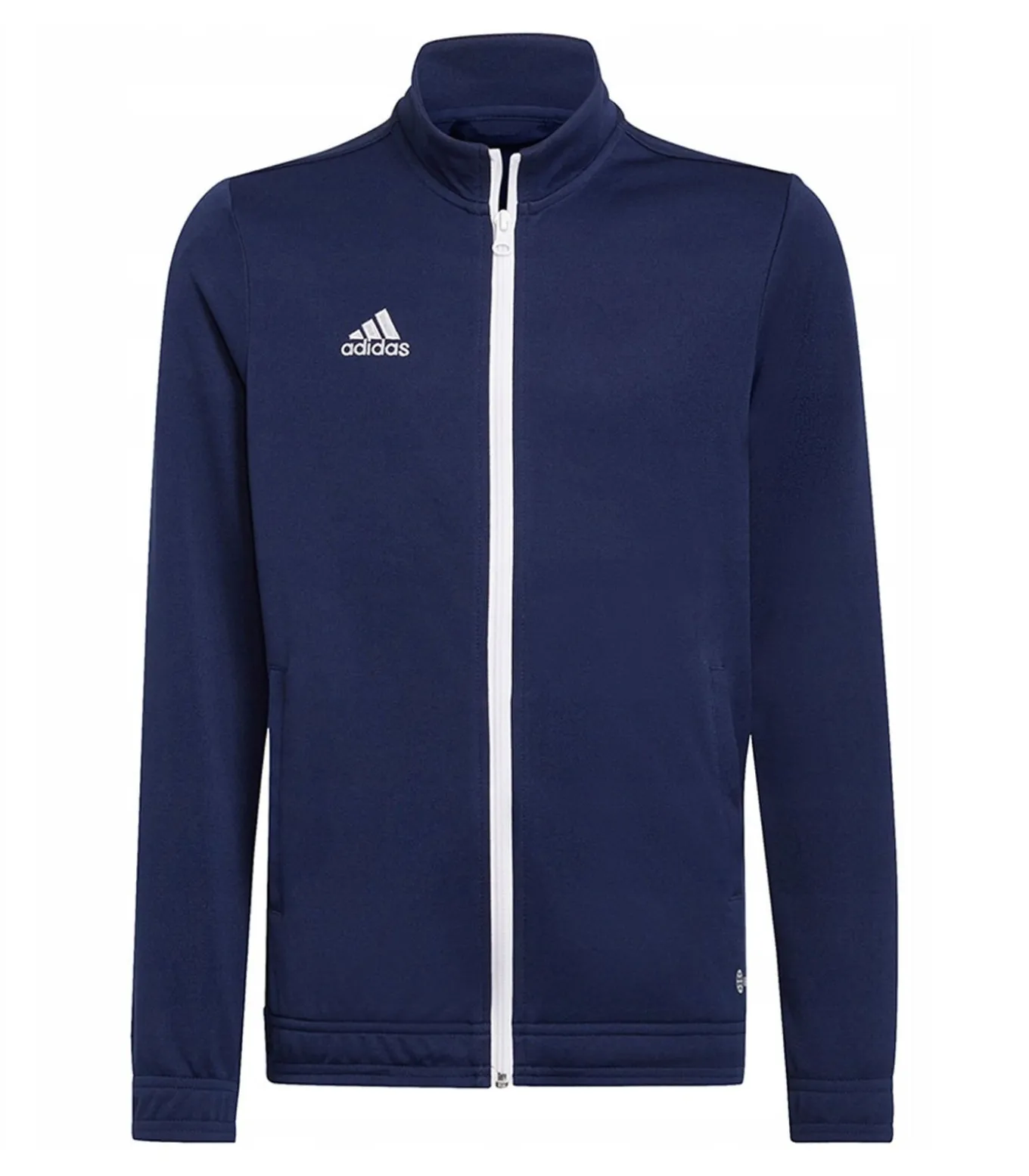 ENTRADA 22 - Jasje - Marineblauw