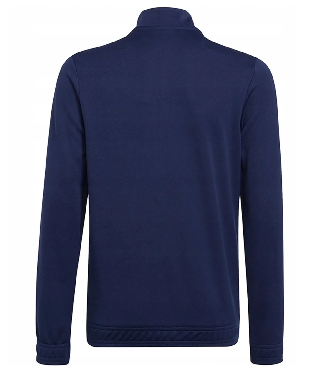 ENTRADA 22 - Jasje - Marineblauw