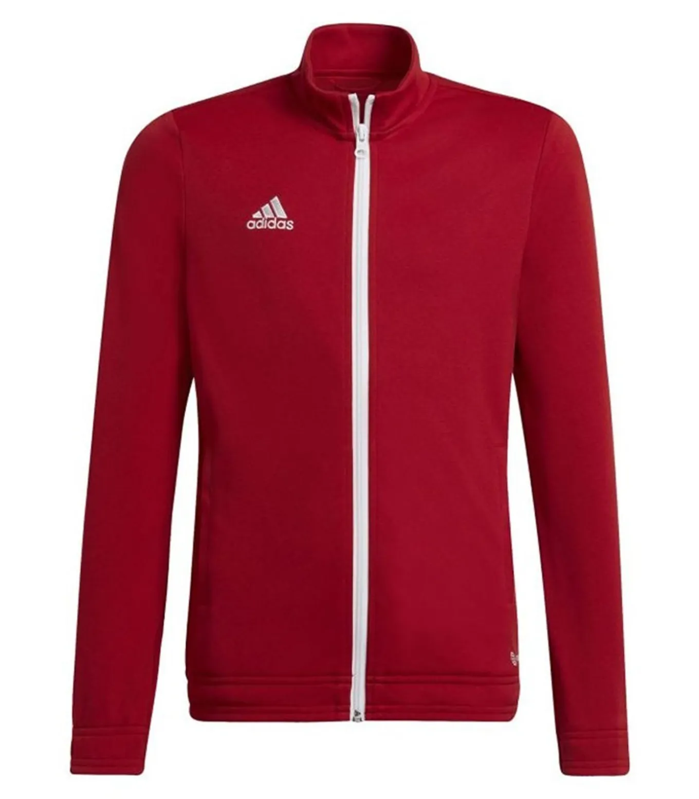 ENTRADA 22 - Jasje - Rood