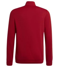 ENTRADA 22 - Jasje - Rood