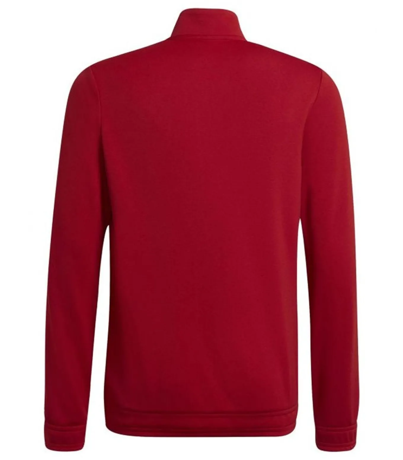 ENTRADA 22 - Jasje - Rood