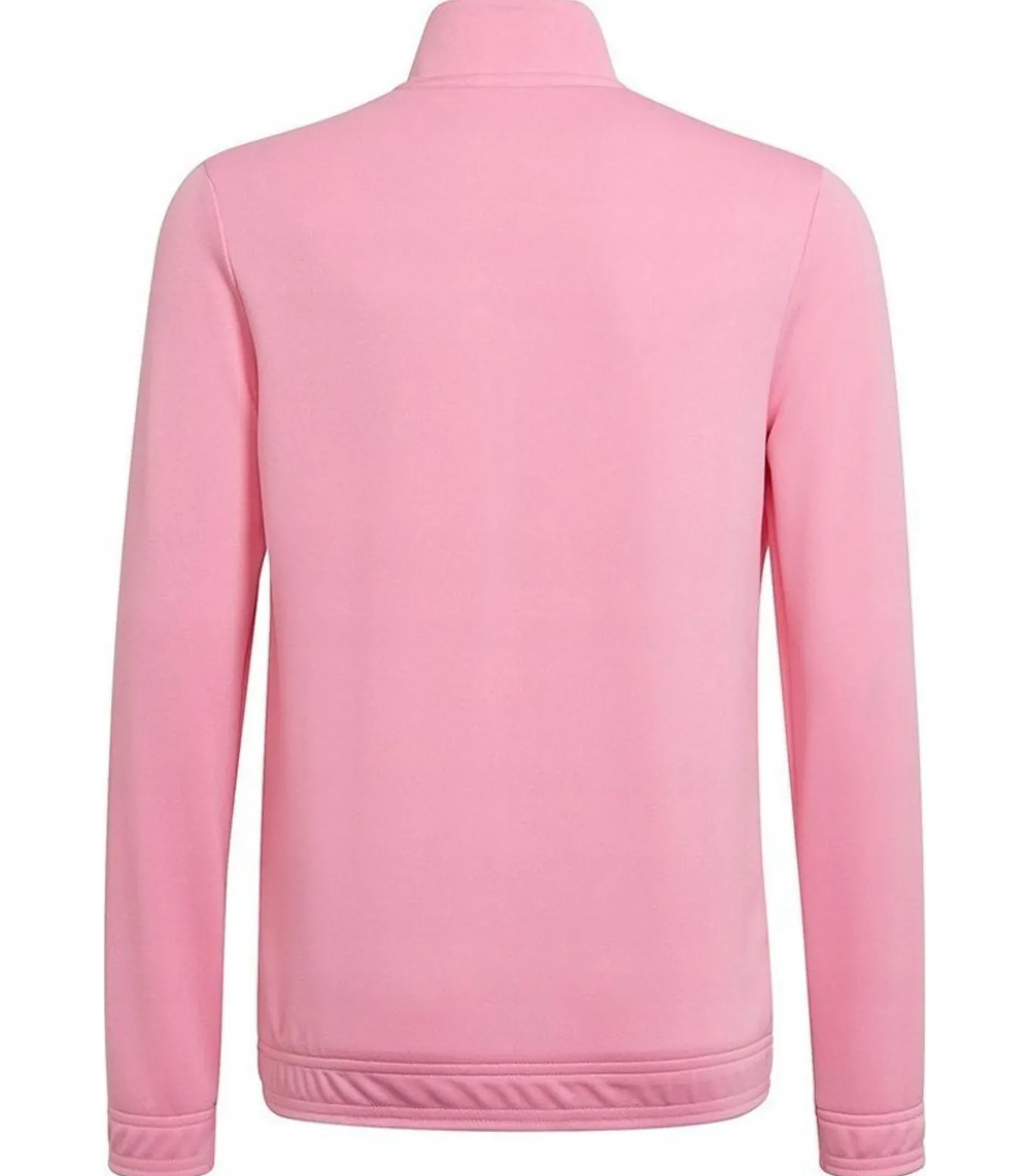 ENTRADA 22 - Jasje - Roze