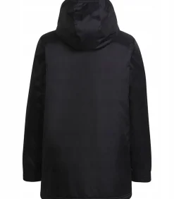 ENTRADA 22 - Jasje - Zwart