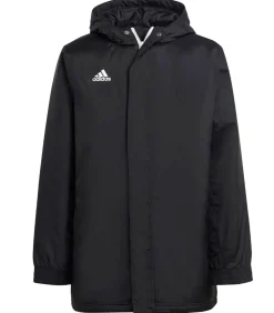 ENTRADA 22 - Jasje - Zwart